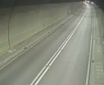 台76線28K-640林厝交流道到中興系統交流道
