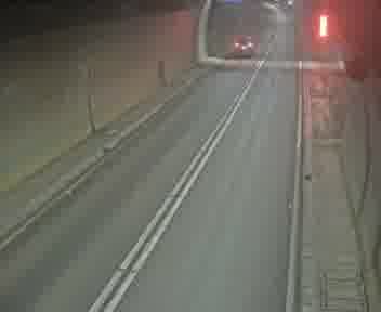 台76線29K-040林厝交流道到中興系統交流道