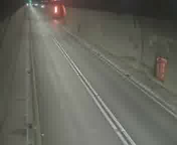 台76線29K-840林厝交流道到中興系統交流道