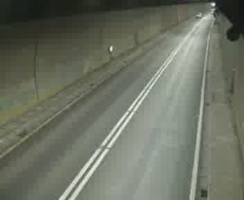 八卦山隧道路況即時影像 