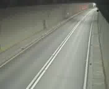 台76線29K-240中興系統交流道到林厝交流道