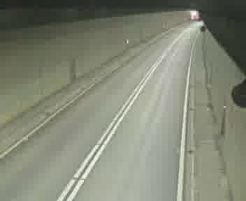 台76線28K-840中興系統交流道到林厝交流道