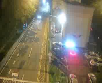 台76線27K-390中興系統交流道到林厝交流道
