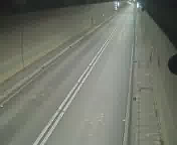 台76線30K-840林厝交流道到中興系統交流道