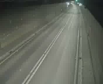 台76線31K-640林厝交流道到中興系統交流道