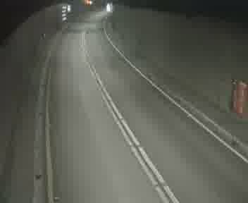 台76線32K-040林厝交流道到中興系統交流道