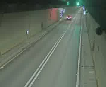 台76線30K-240中興系統交流道到林厝交流道
