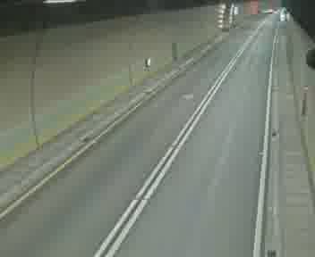 台76線31K-440中興系統交流道到林厝交流道