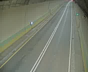 台76線32K-040中興系統交流道到林厝交流道