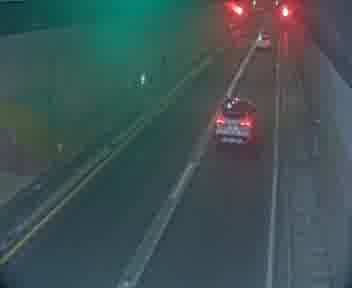 台76線32K-390中興系統交流道到林厝交流道