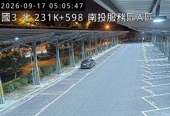 快速公路78號(土庫交流道到虎尾交流道)