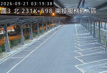 快速公路78號(土庫交流道到虎尾交流道)