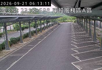 快速公路78號(土庫交流道到虎尾交流道)