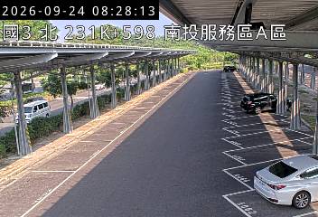 快速公路78號(土庫交流道到虎尾交流道)