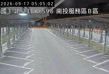 快速公路78號(土庫交流道到虎尾交流道)