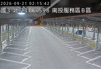 快速公路78號(土庫交流道到虎尾交流道)