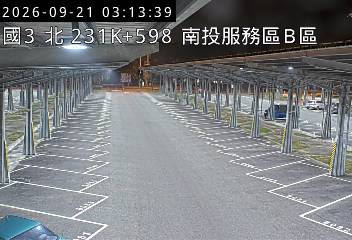 快速公路78號(土庫交流道到虎尾交流道)