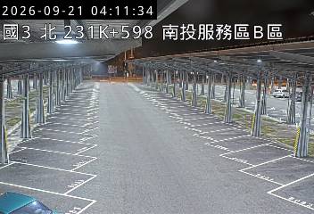 快速公路78號(土庫交流道到虎尾交流道)