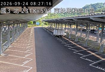 快速公路78號(土庫交流道到虎尾交流道)
