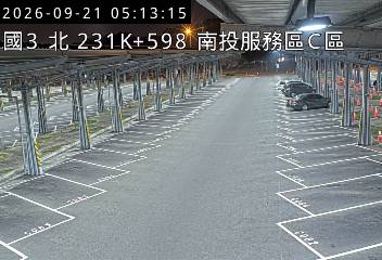 快速公路78號(元長交流道到土庫交流道)