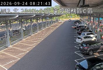 快速公路78號(元長交流道到土庫交流道)