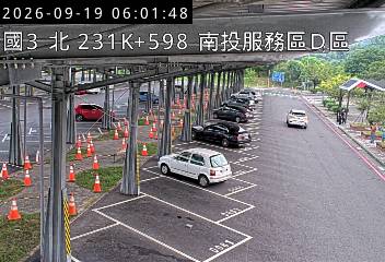 快速公路78號(東勢交流道到元長交流道)