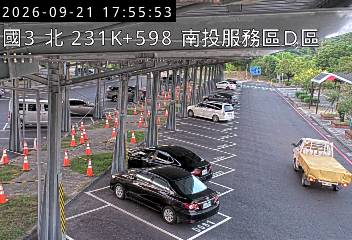 快速公路78號(東勢交流道到元長交流道)