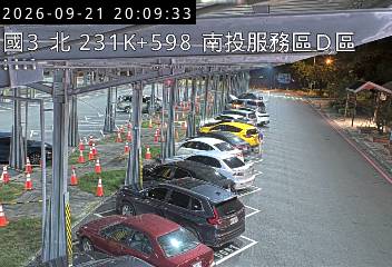 快速公路78號(東勢交流道到元長交流道)