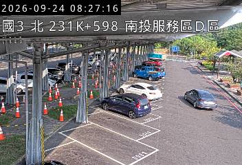 快速公路78號(東勢交流道到元長交流道)