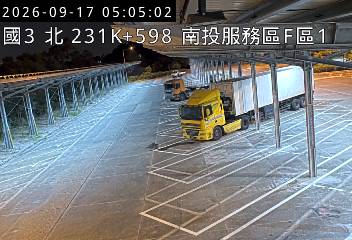 快速公路78號(元長交流道到東勢交流道)