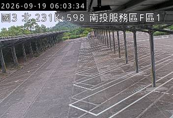 快速公路78號(元長交流道到東勢交流道)