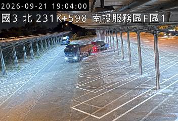 快速公路78號(元長交流道到東勢交流道)