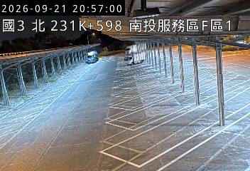 快速公路78號(元長交流道到東勢交流道)