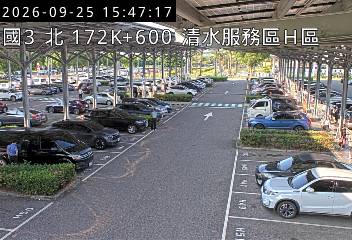 快速公路78號(東勢交流道到台西交流道)