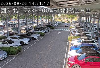快速公路78號(東勢交流道到台西交流道)