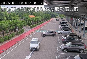 快速公路78號(台西交流道到東勢交流道)
