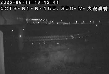 國道1號155K+350(泰安服務區到三義交流道)