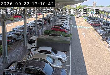 快速公路78號(雲林系統交流道到斗南交流道)