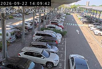 快速公路78號(雲林系統交流道到斗南交流道)