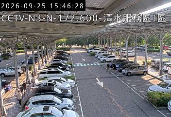 快速公路78號(台西交流道到東勢交流道)