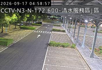 快速公路78號(雲林系統交流道到虎尾交流道)