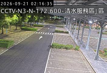 快速公路78號(雲林系統交流道到虎尾交流道)