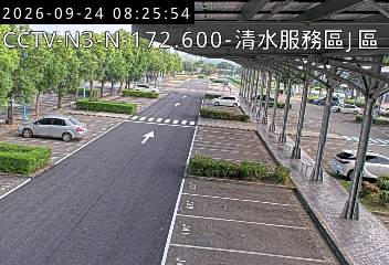 快速公路78號(雲林系統交流道到虎尾交流道)