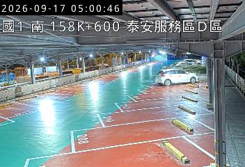 快速公路78號(虎尾交流道到雲林系統交流道)