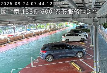 快速公路78號(虎尾交流道到雲林系統交流道)